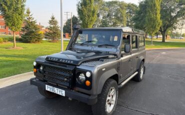 Land-Rover-Defender-1996-SUV-27
