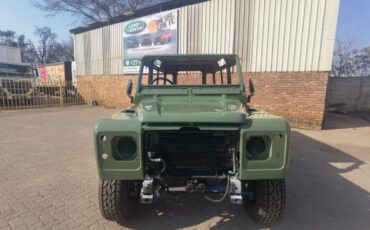 Land-Rover-Defender-1996-SUV-27