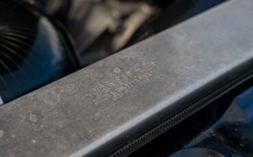 Land-Rover-Defender-1996-SUV-28