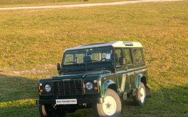 Land-Rover-Defender-1996-SUV-29