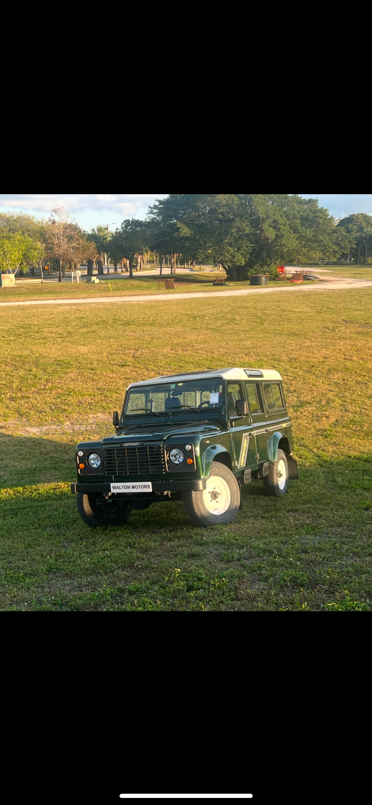 Land-Rover-Defender-1996-SUV-29