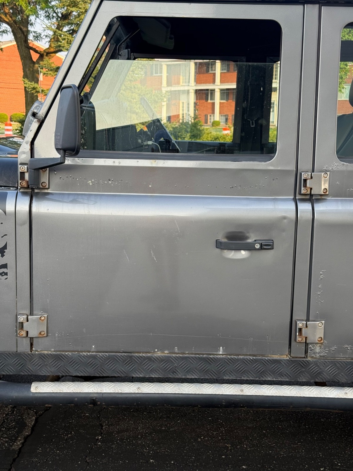 Land-Rover-Defender-1996-SUV-29