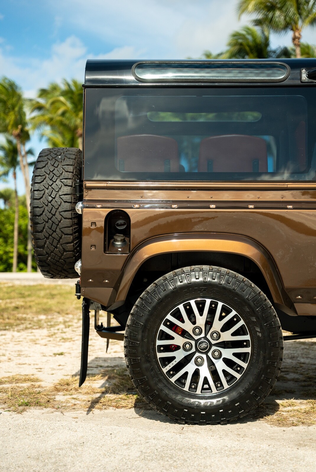 Land-Rover-Defender-1996-SUV-3