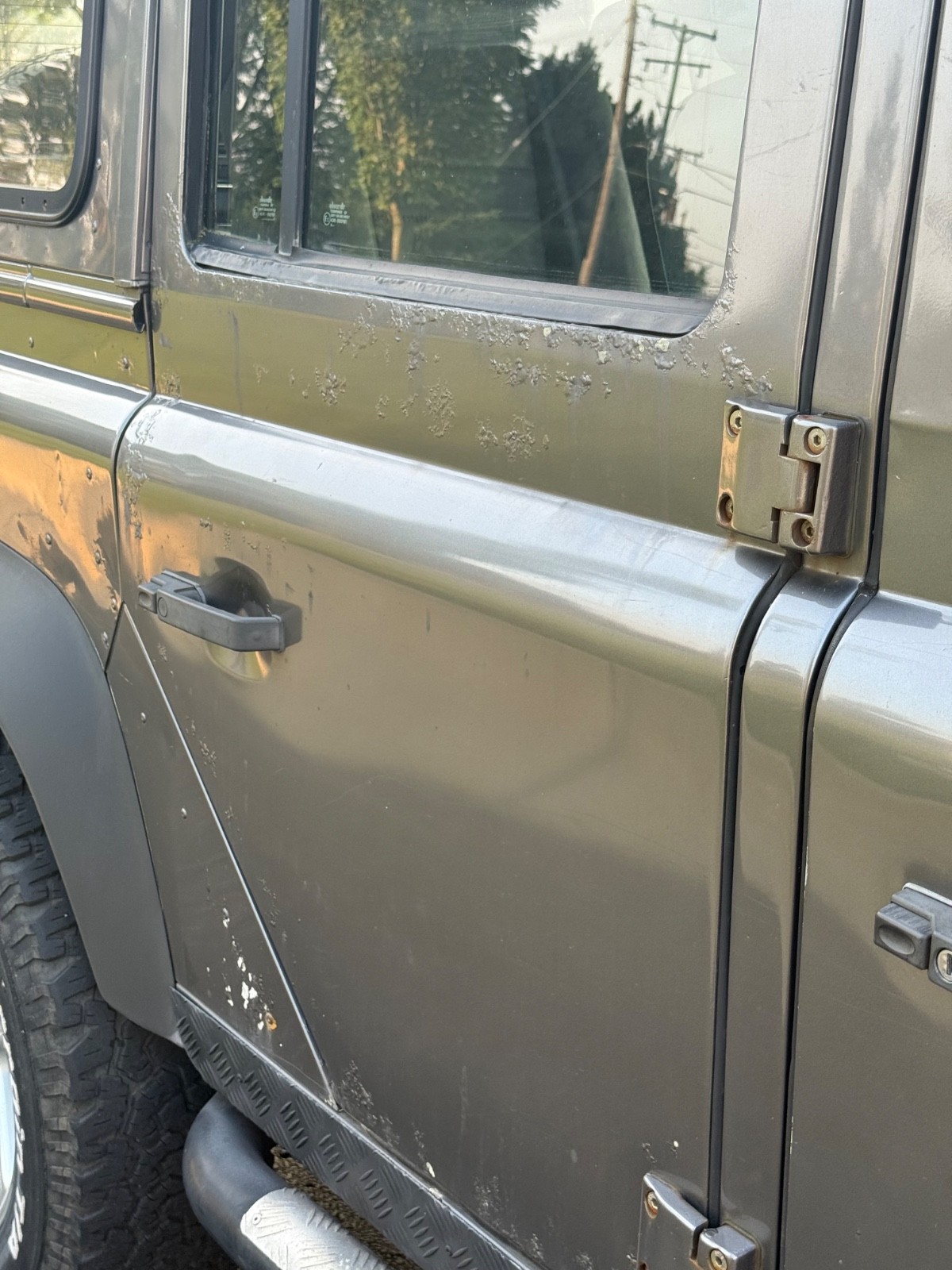 Land-Rover-Defender-1996-SUV-31