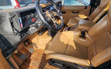 Land-Rover-Defender-1996-SUV-37