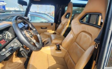 Land-Rover-Defender-1996-SUV-38