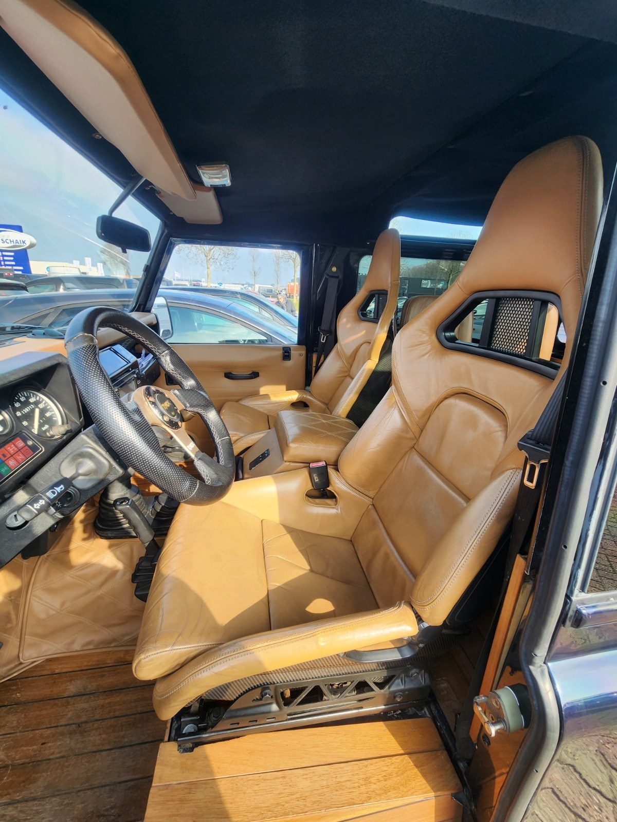 Land-Rover-Defender-1996-SUV-38