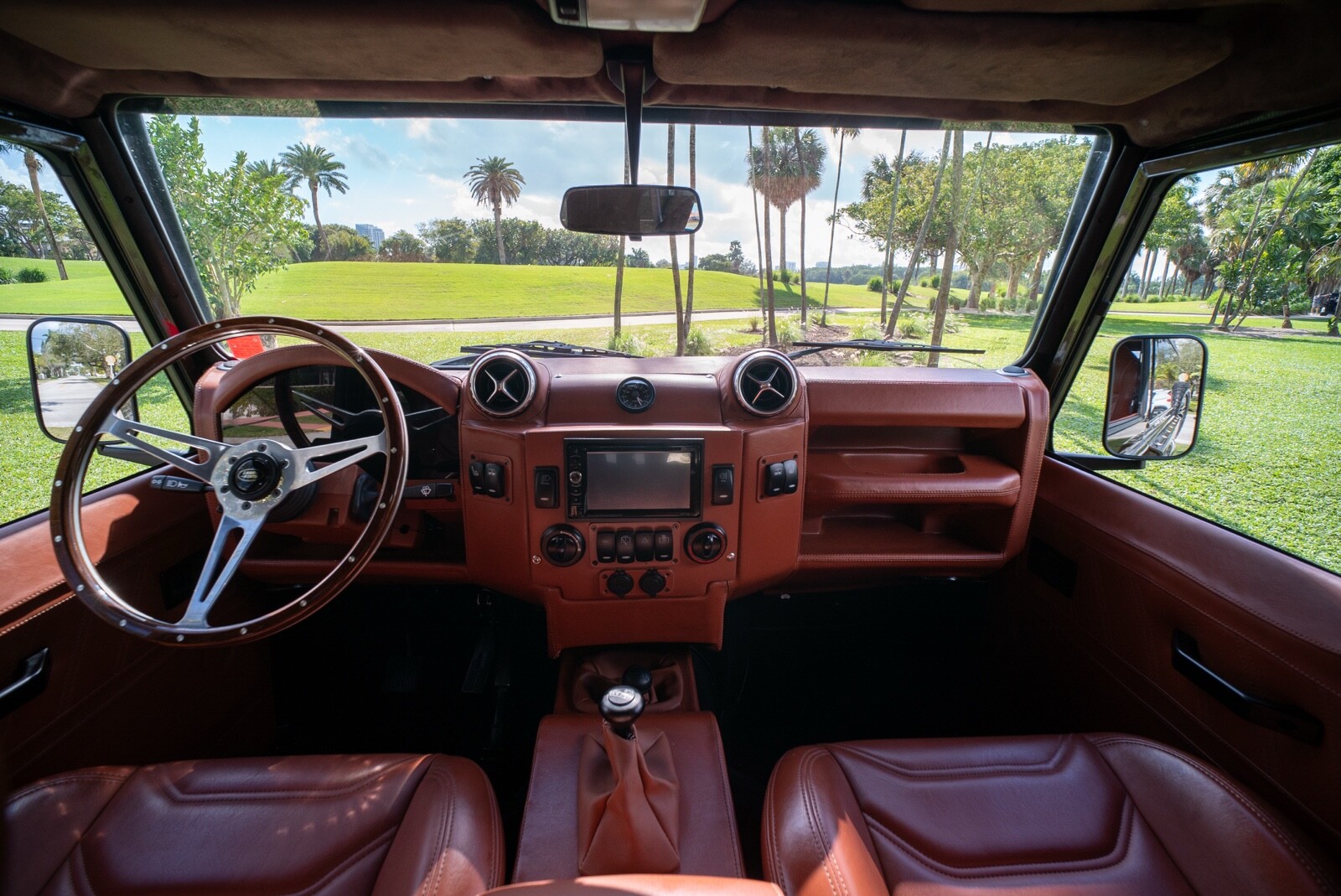 Land-Rover-Defender-1996-SUV-39