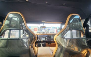 Land-Rover-Defender-1996-SUV-39