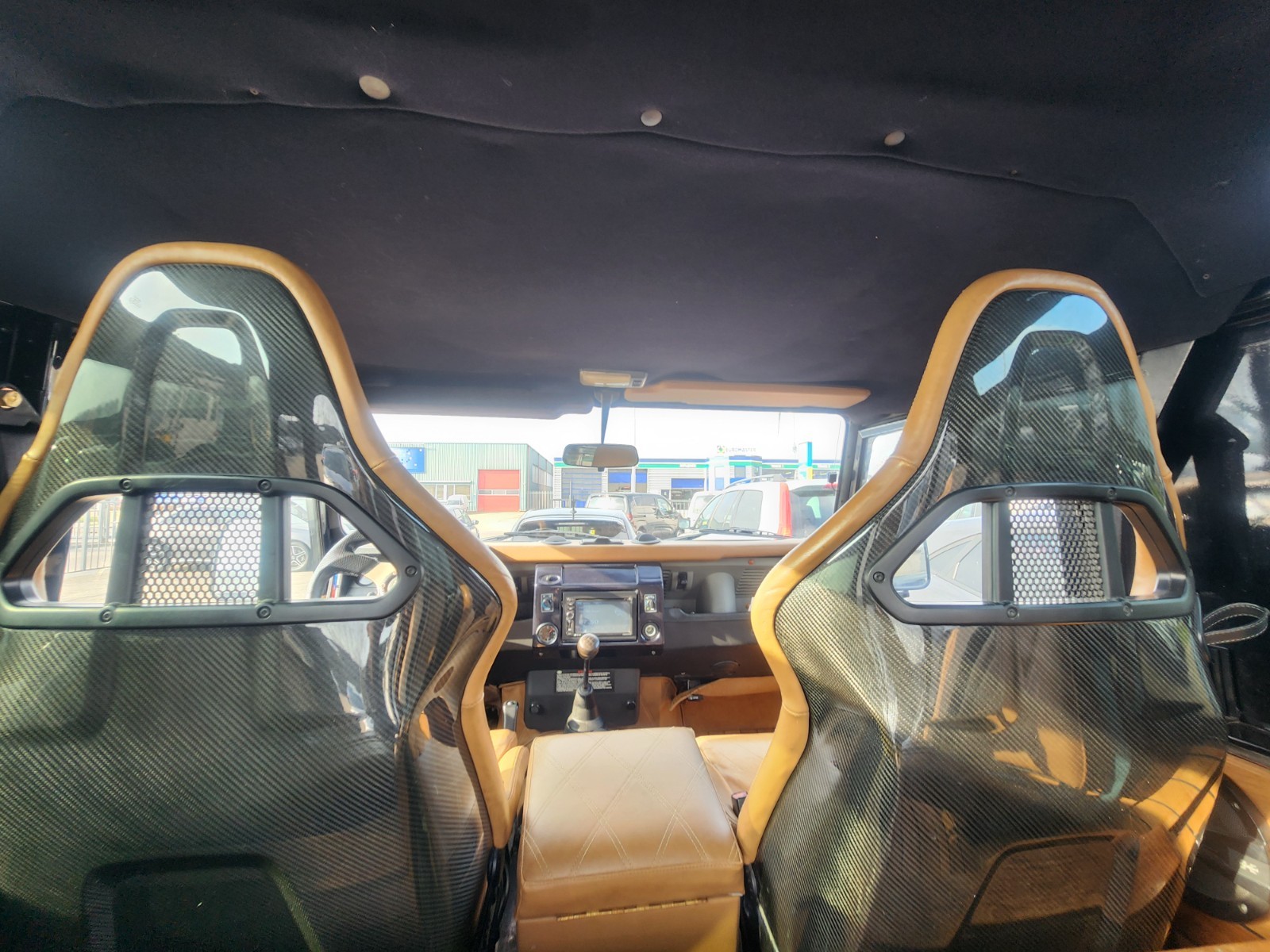 Land-Rover-Defender-1996-SUV-39