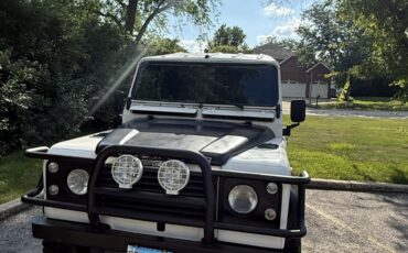 Land-Rover-Defender-1996-SUV-6