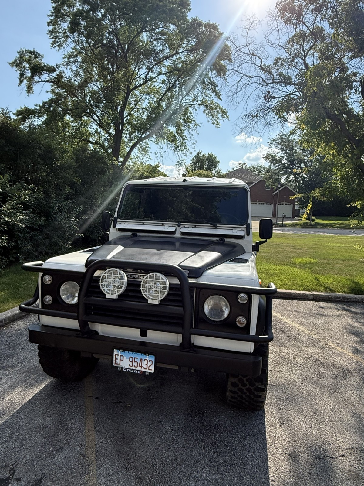 Land-Rover-Defender-1996-SUV-6