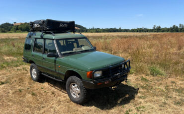 Land-Rover-Discovery-1995-1