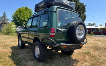 Land-Rover-Discovery-1995-10
