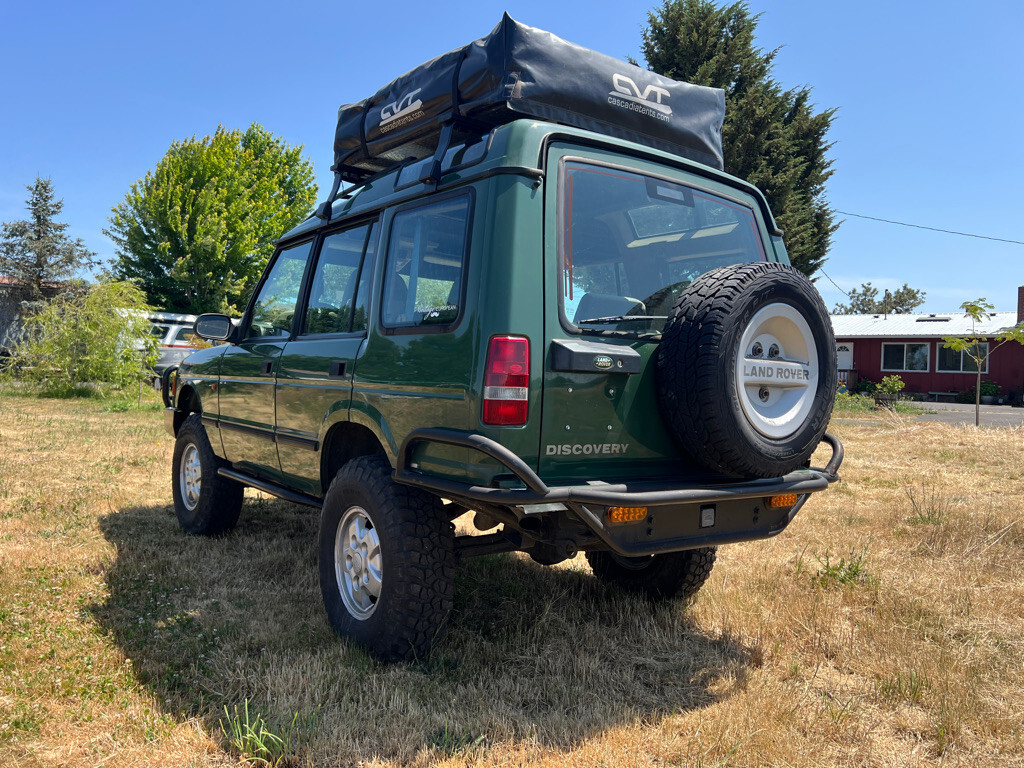 Land-Rover-Discovery-1995-10