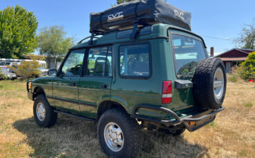 Land-Rover-Discovery-1995-11