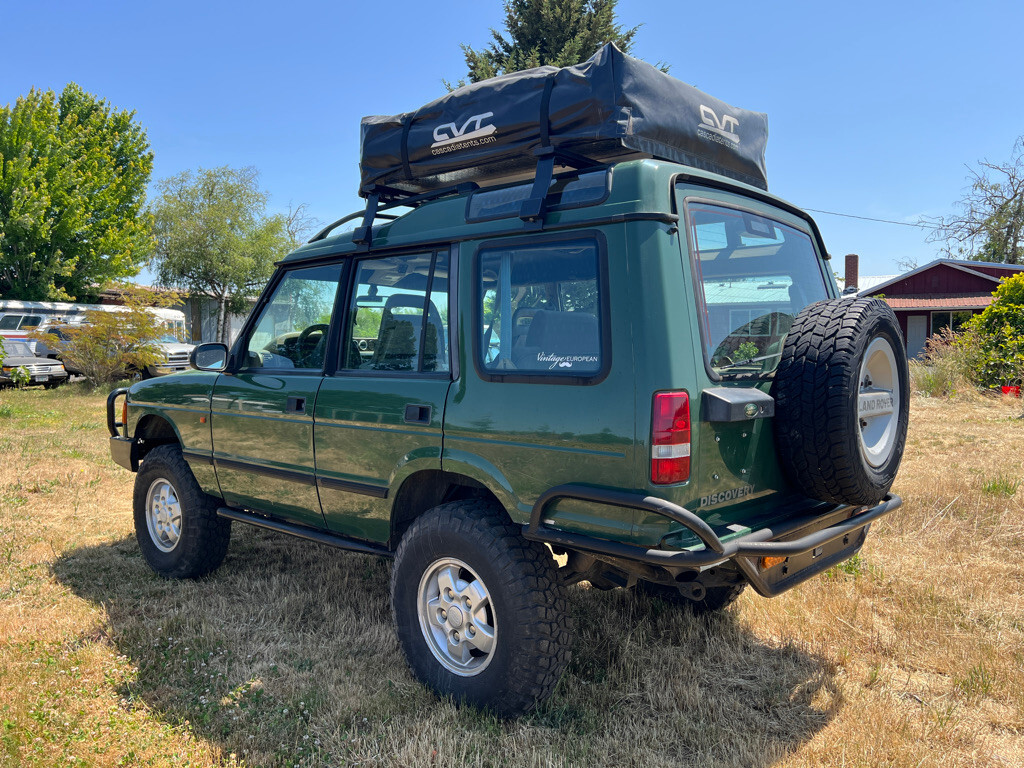 Land-Rover-Discovery-1995-11