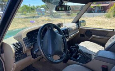 Land-Rover-Discovery-1995-12