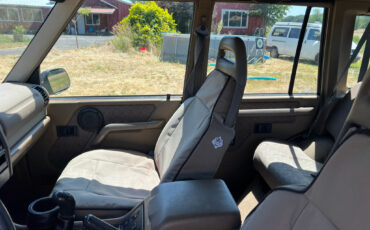 Land-Rover-Discovery-1995-14