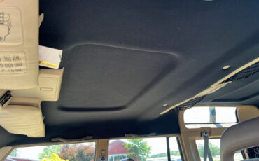 Land-Rover-Discovery-1995-15