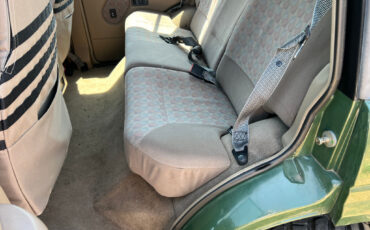 Land-Rover-Discovery-1995-17