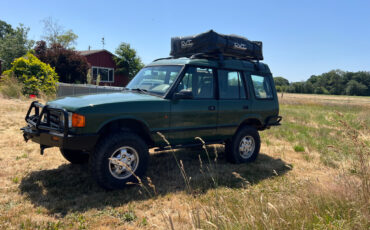 Land-Rover-Discovery-1995-2