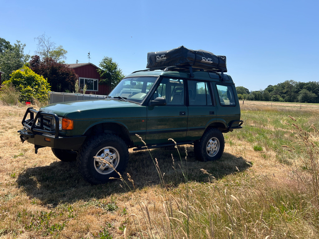 Land-Rover-Discovery-1995-2