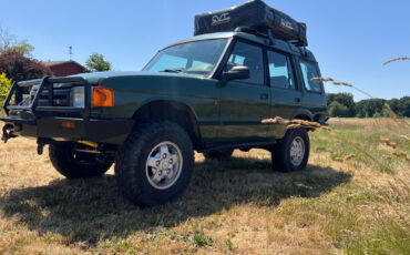 Land-Rover-Discovery-1995-3
