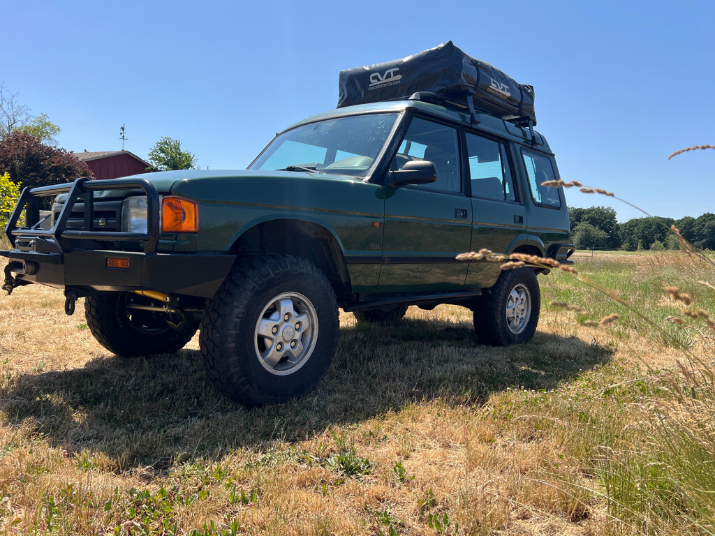 Land-Rover-Discovery-1995-3