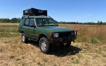 Land-Rover-Discovery-1995