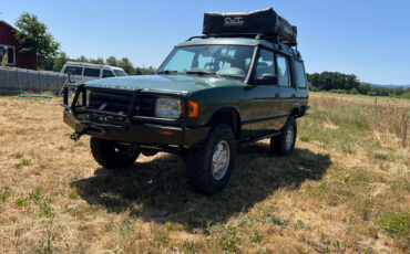 Land-Rover-Discovery-1995-4