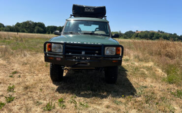 Land-Rover-Discovery-1995-5