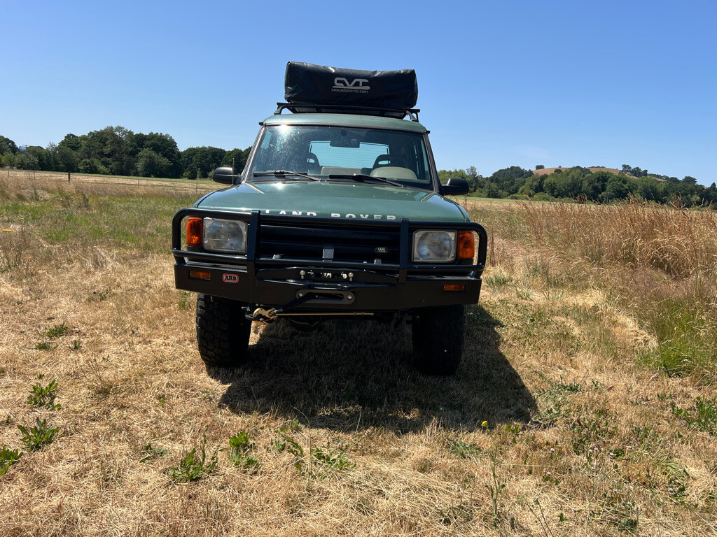 Land-Rover-Discovery-1995-5