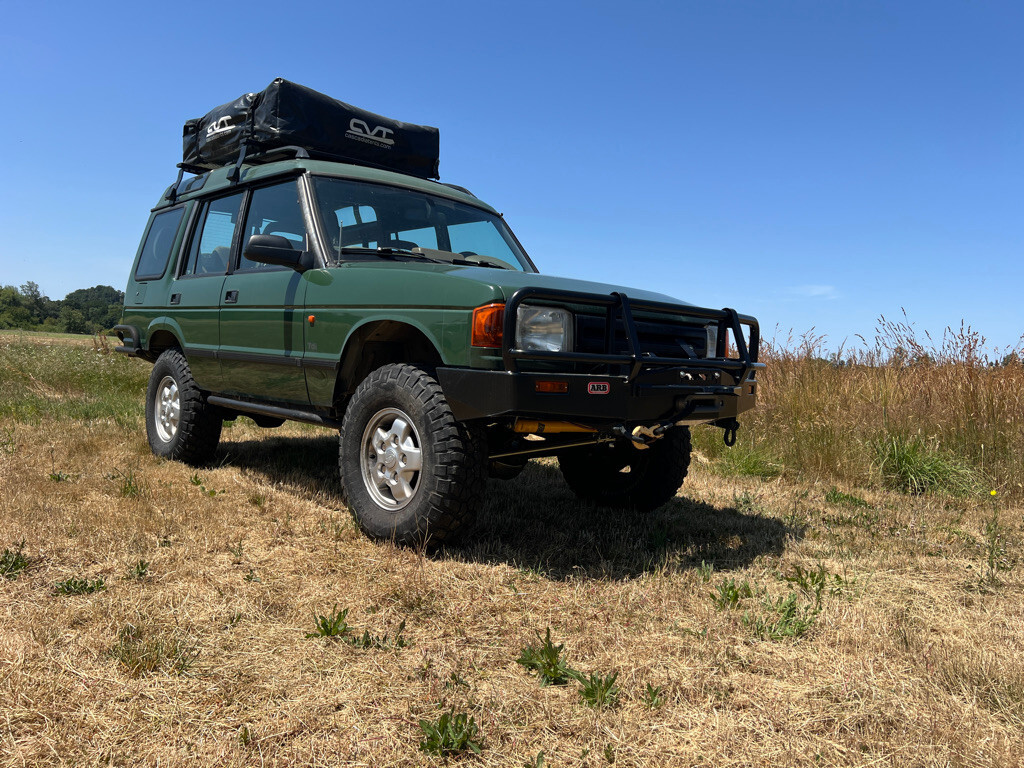 Land-Rover-Discovery-1995-6