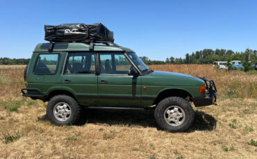 Land-Rover-Discovery-1995-7