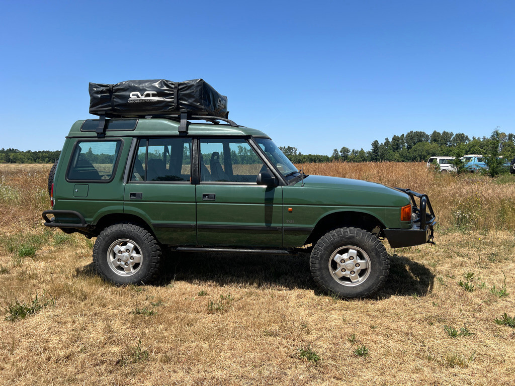 Land-Rover-Discovery-1995-7