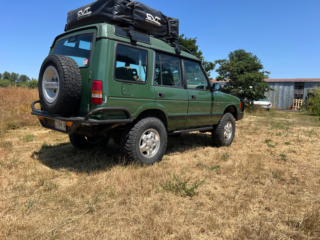Land-Rover-Discovery-1995-8
