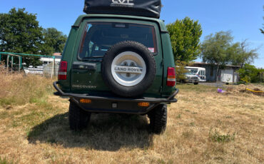 Land-Rover-Discovery-1995-9