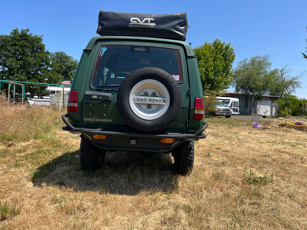 Land-Rover-Discovery-1995-9