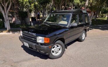 Land-Rover-Discovery-1996-SUV-1