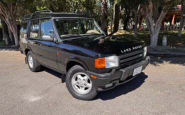 Land-Rover-Discovery-1996-SUV-10