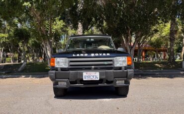 Land-Rover-Discovery-1996-SUV-11