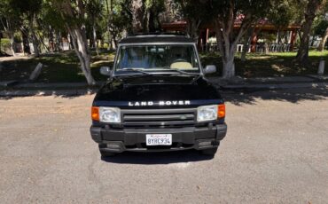 Land-Rover-Discovery-1996-SUV-12