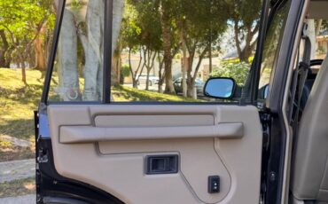 Land-Rover-Discovery-1996-SUV-15
