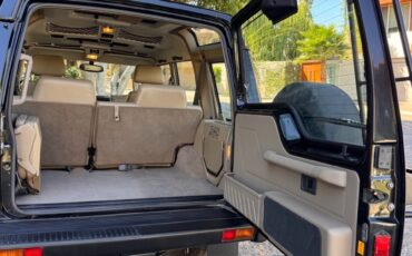 Land-Rover-Discovery-1996-SUV-17