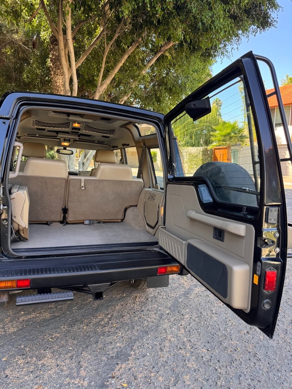 Land-Rover-Discovery-1996-SUV-17