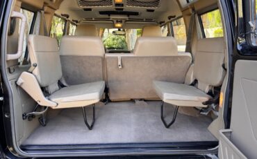 Land-Rover-Discovery-1996-SUV-18