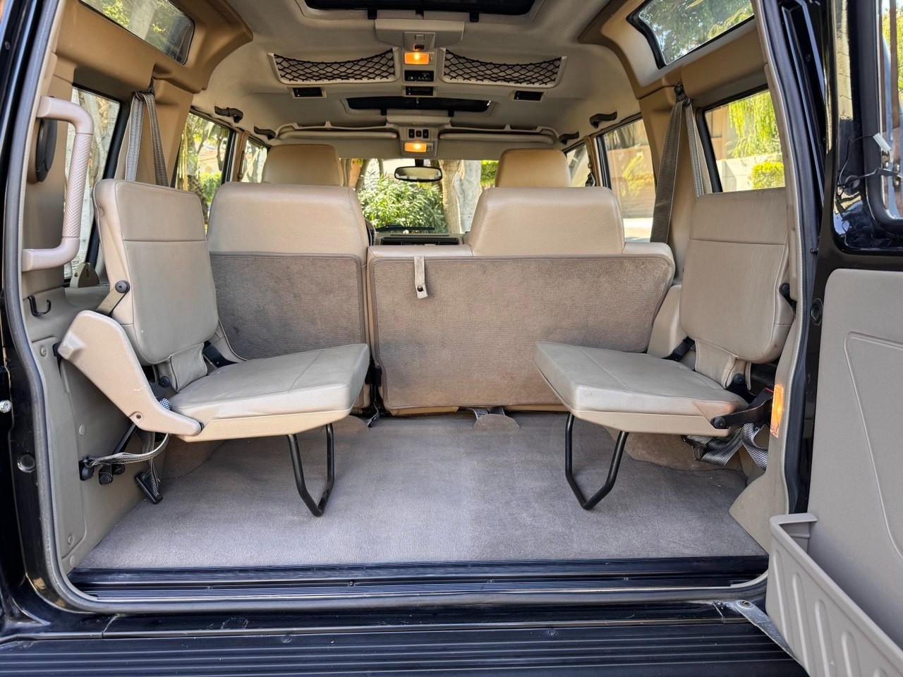 Land-Rover-Discovery-1996-SUV-18
