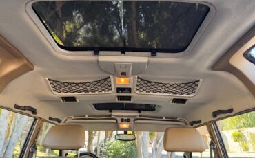 Land-Rover-Discovery-1996-SUV-19