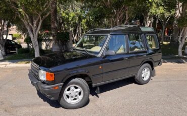Land-Rover-Discovery-1996-SUV-2